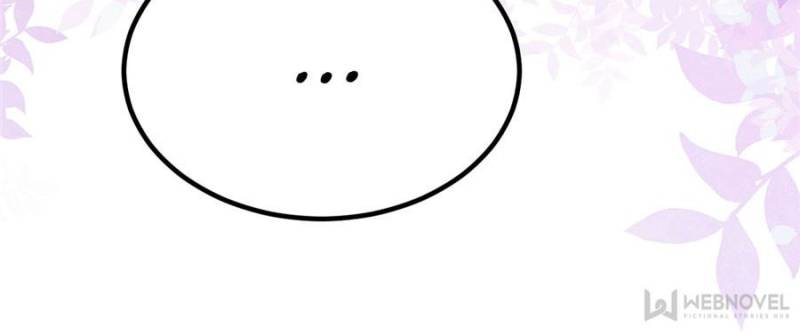 Page 20 of Chapter 144