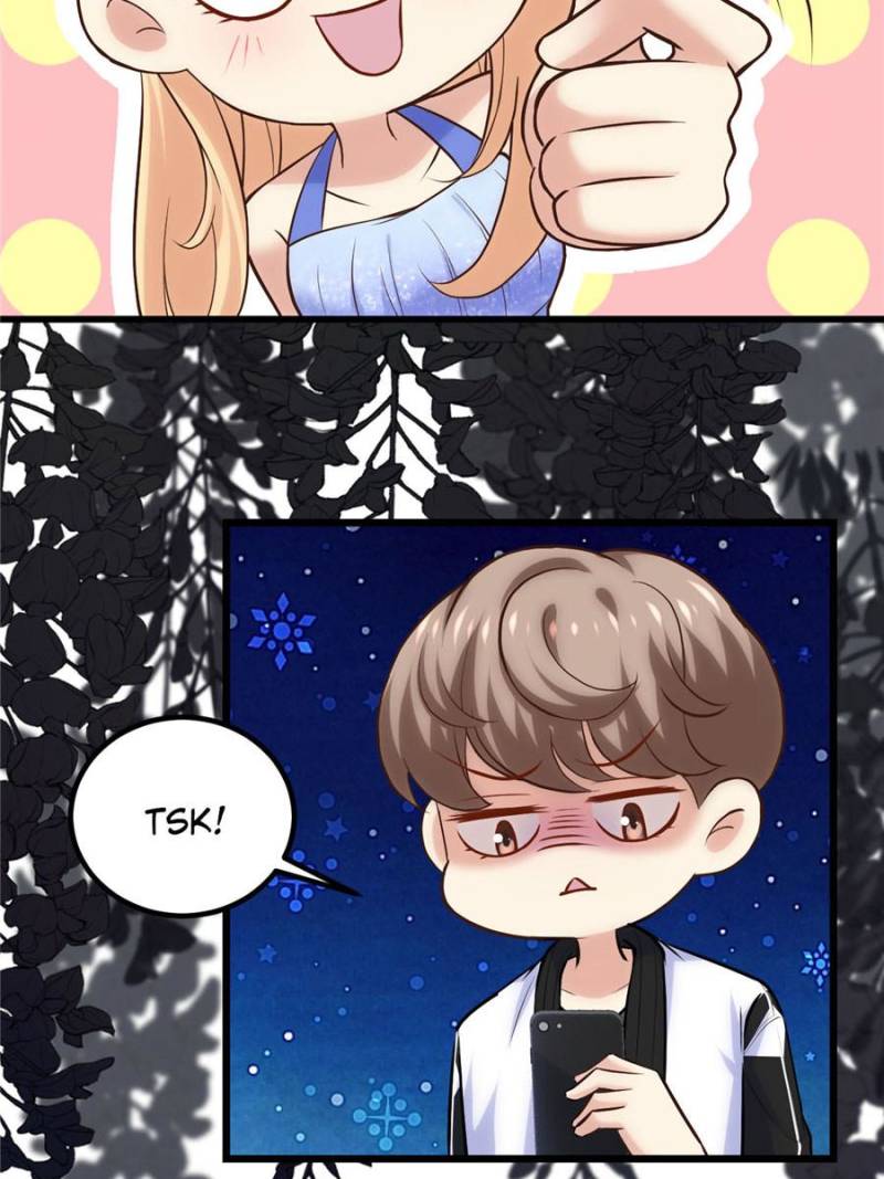 Page 22 of Chapter 144