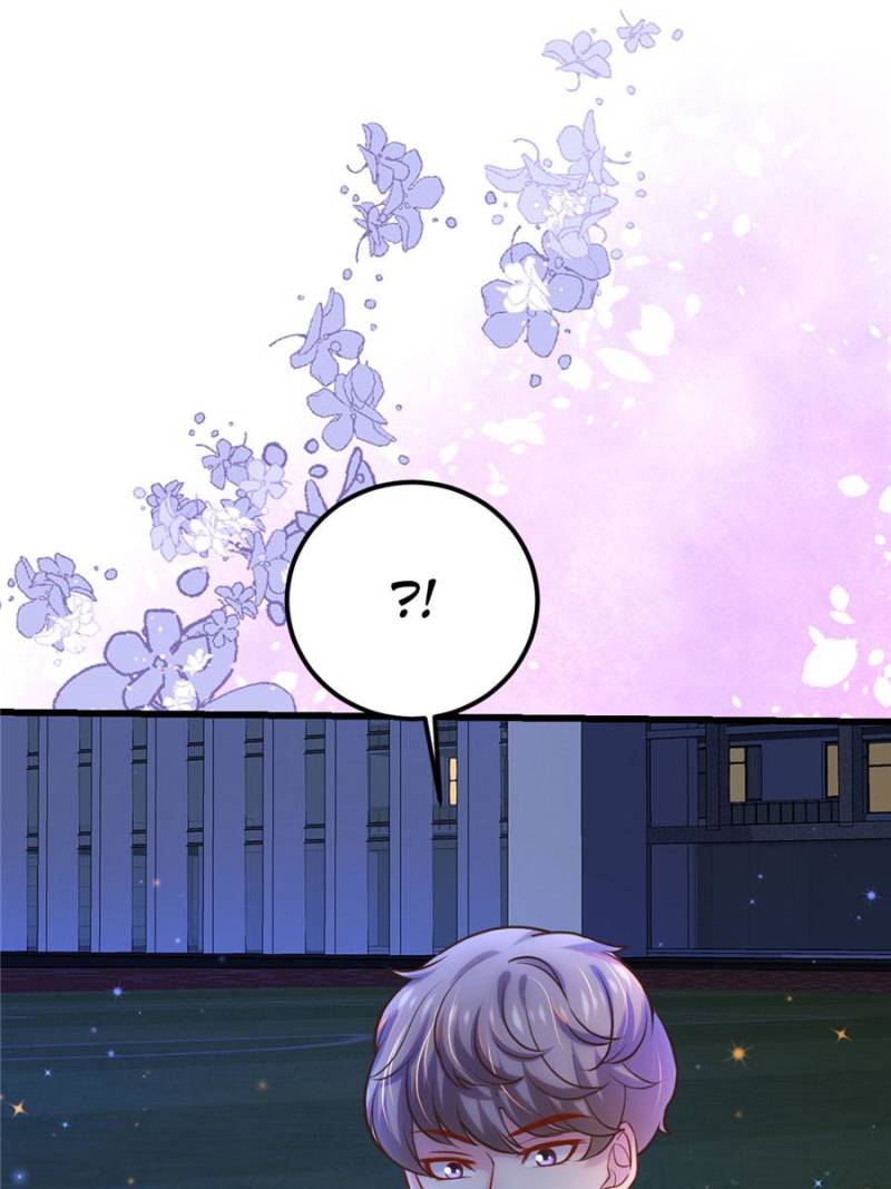 Page 27 of Chapter 144