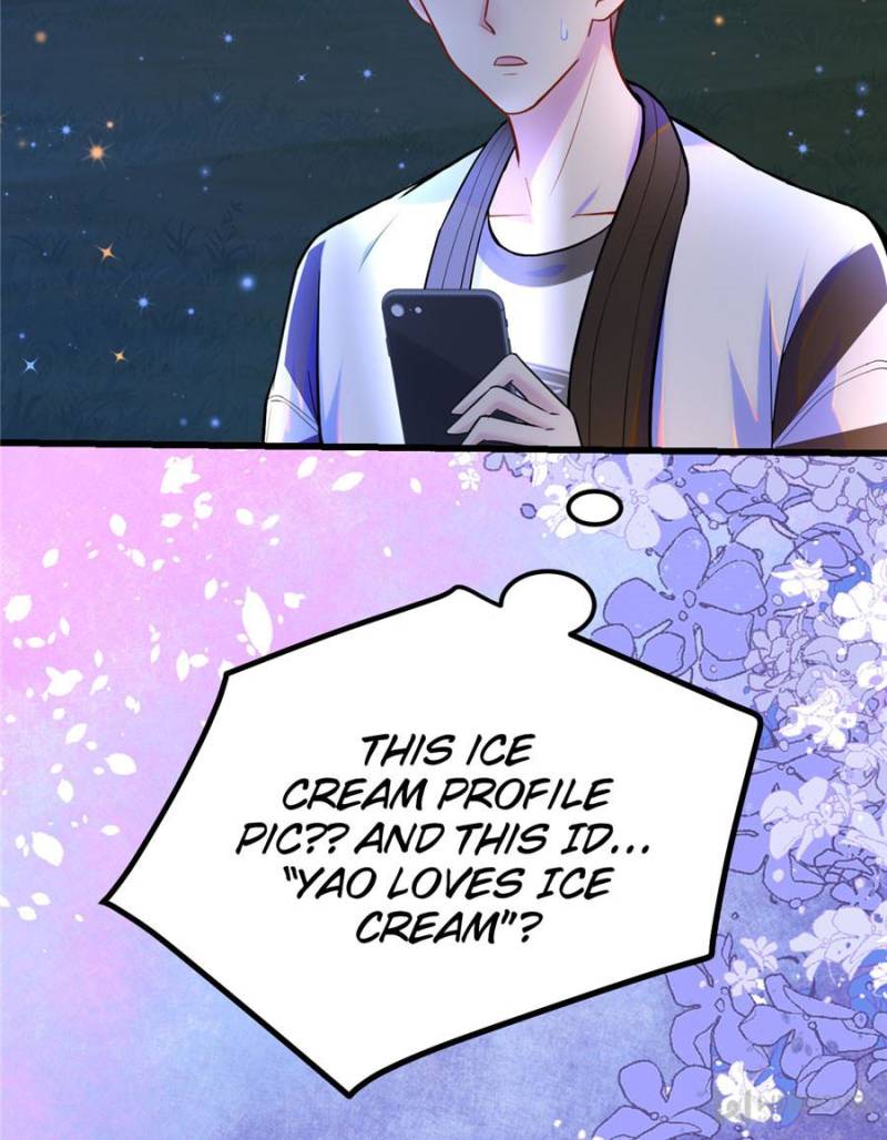Page 28 of Chapter 144