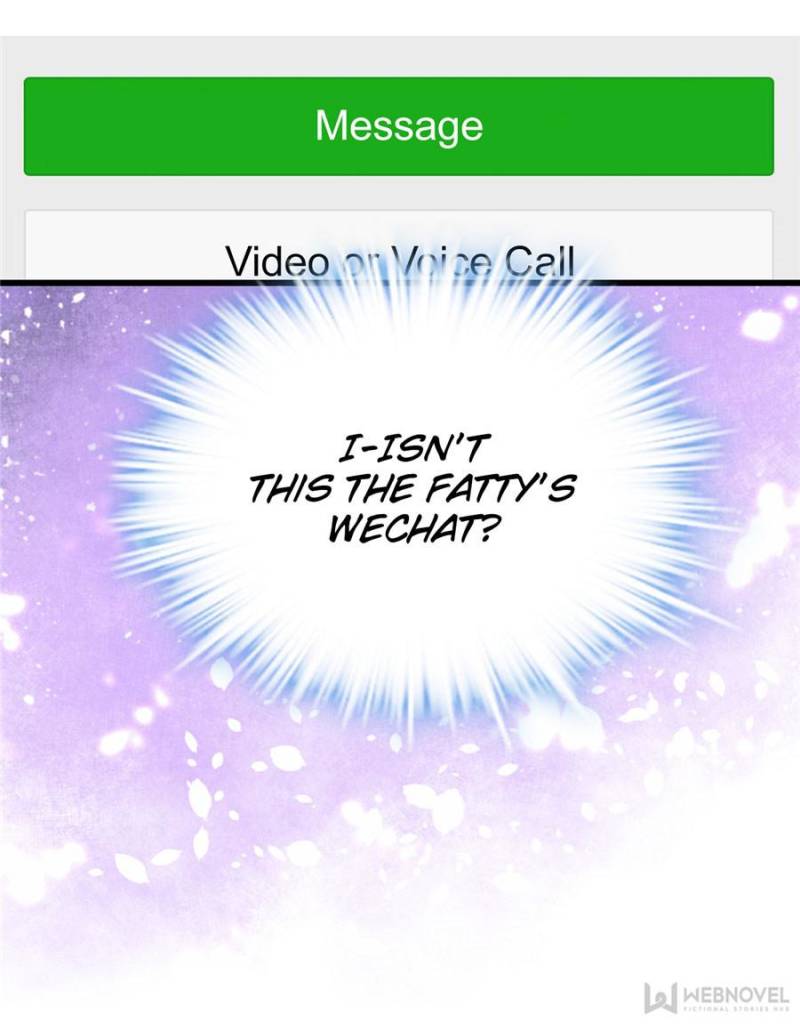 Page 30 of Chapter 144