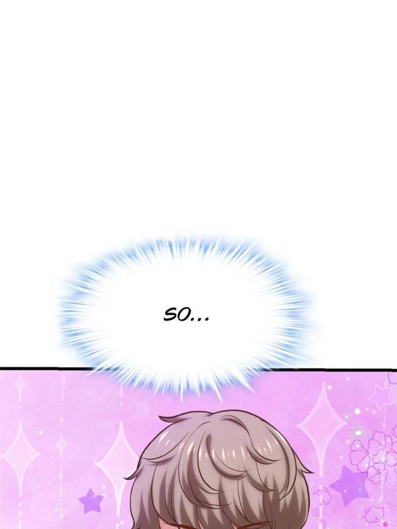 Page 31 of Chapter 144