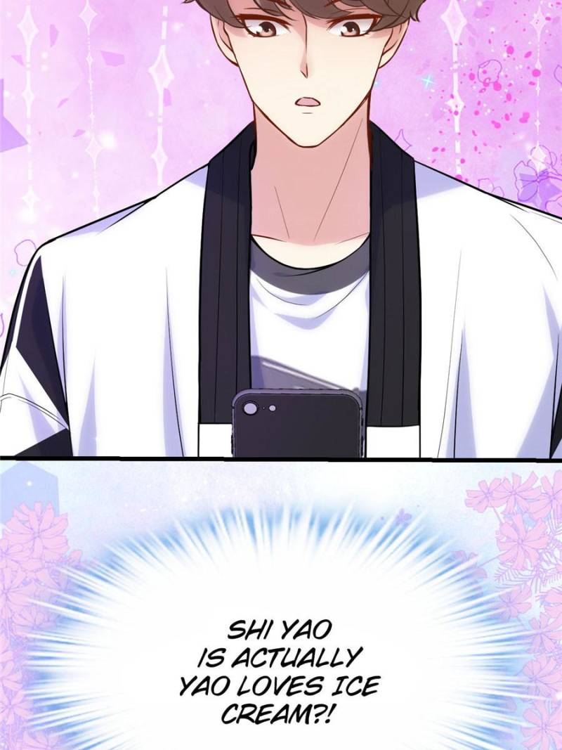 Page 32 of Chapter 144