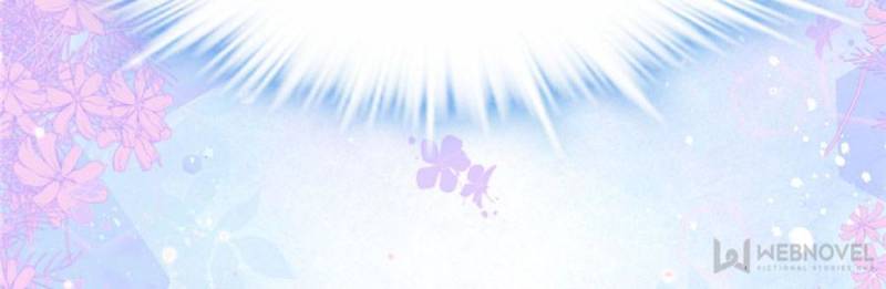 Page 33 of Chapter 144