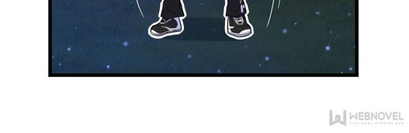 Page 36 of Chapter 144