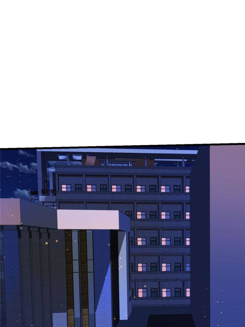 Page 37 of Chapter 144