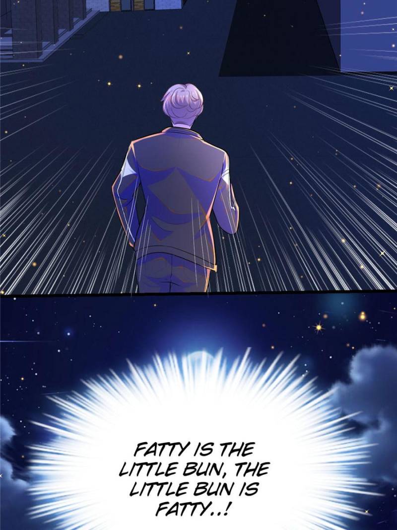 Page 38 of Chapter 144