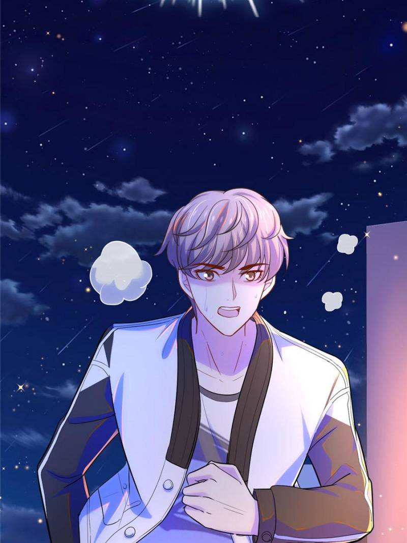 Page 40 of Chapter 144