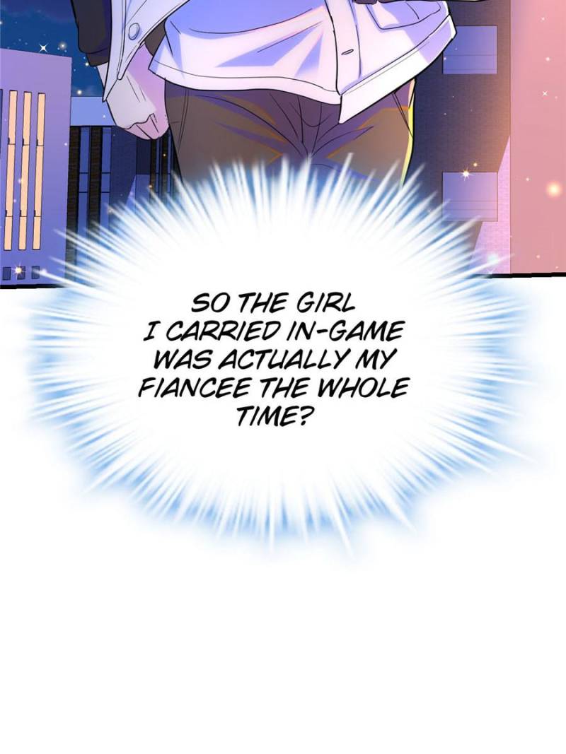 Page 41 of Chapter 144
