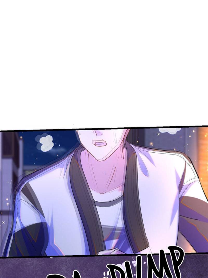 Page 43 of Chapter 144
