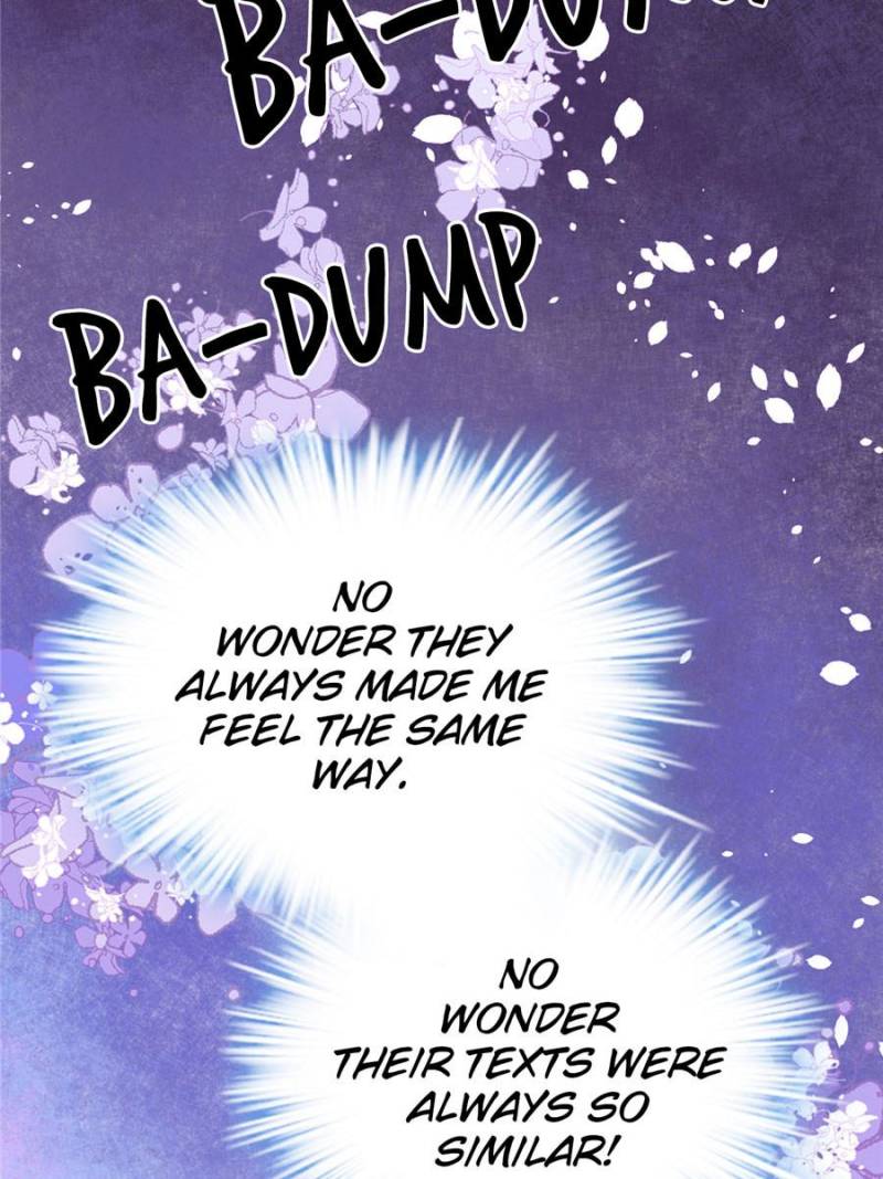 Page 44 of Chapter 144