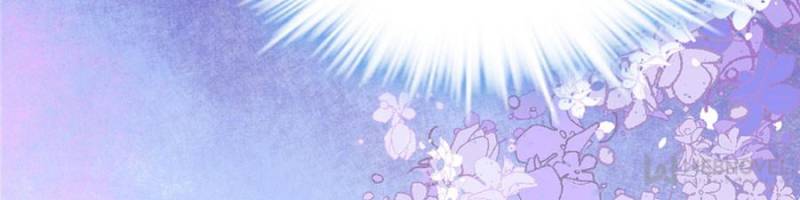 Page 45 of Chapter 144