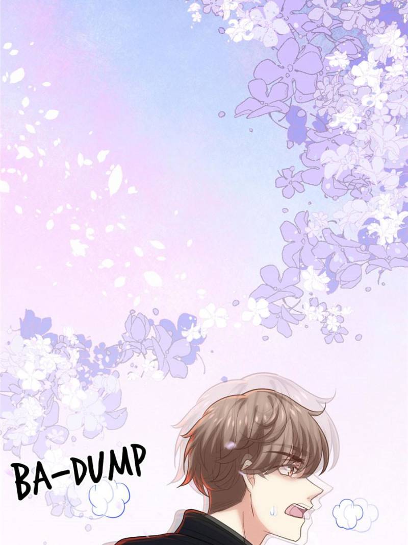 Page 46 of Chapter 144