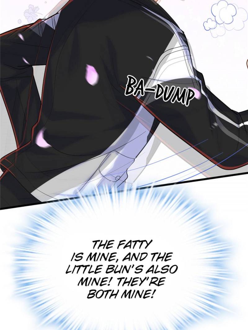 Page 47 of Chapter 144