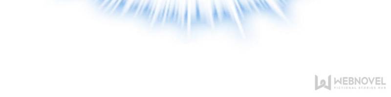 Page 48 of Chapter 144