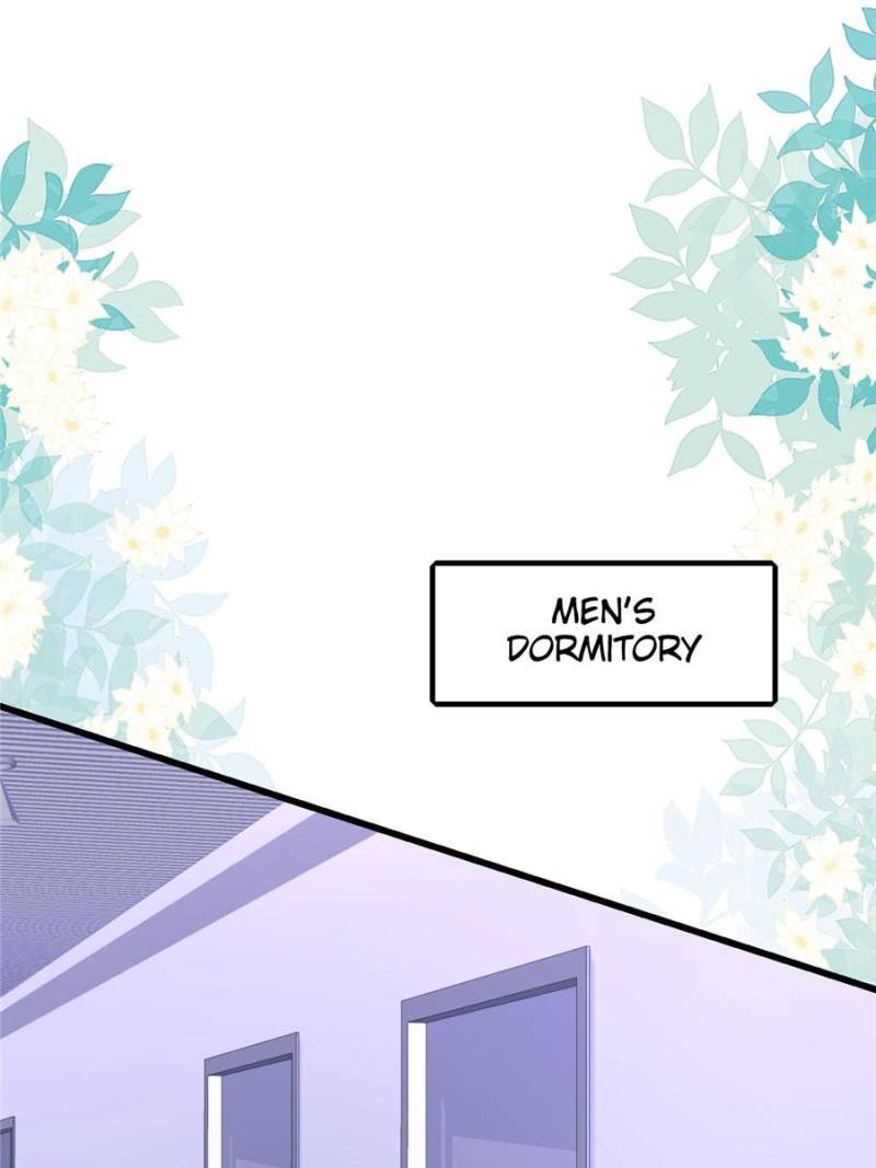 Page 49 of Chapter 144