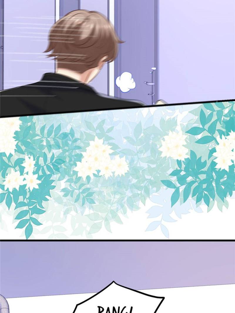 Page 50 of Chapter 144