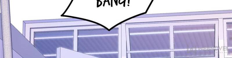 Page 51 of Chapter 144