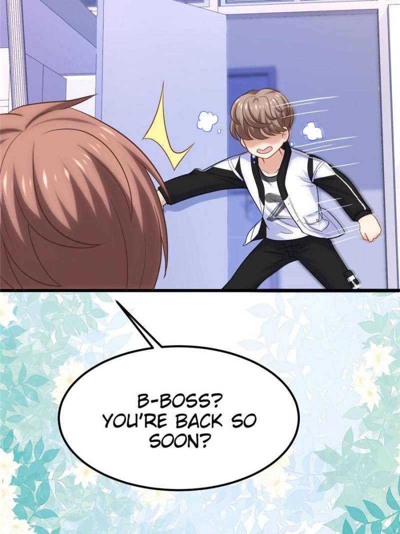Page 52 of Chapter 144