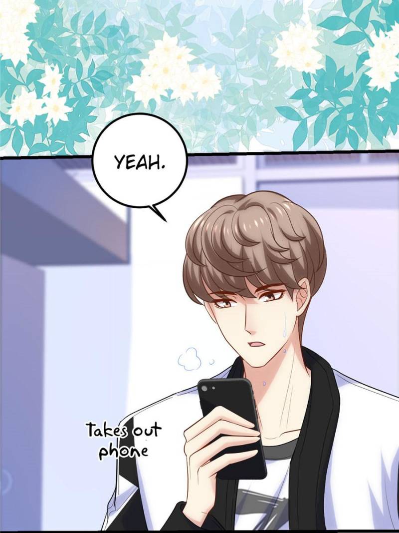 Page 53 of Chapter 144