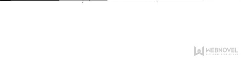 Page 54 of Chapter 144