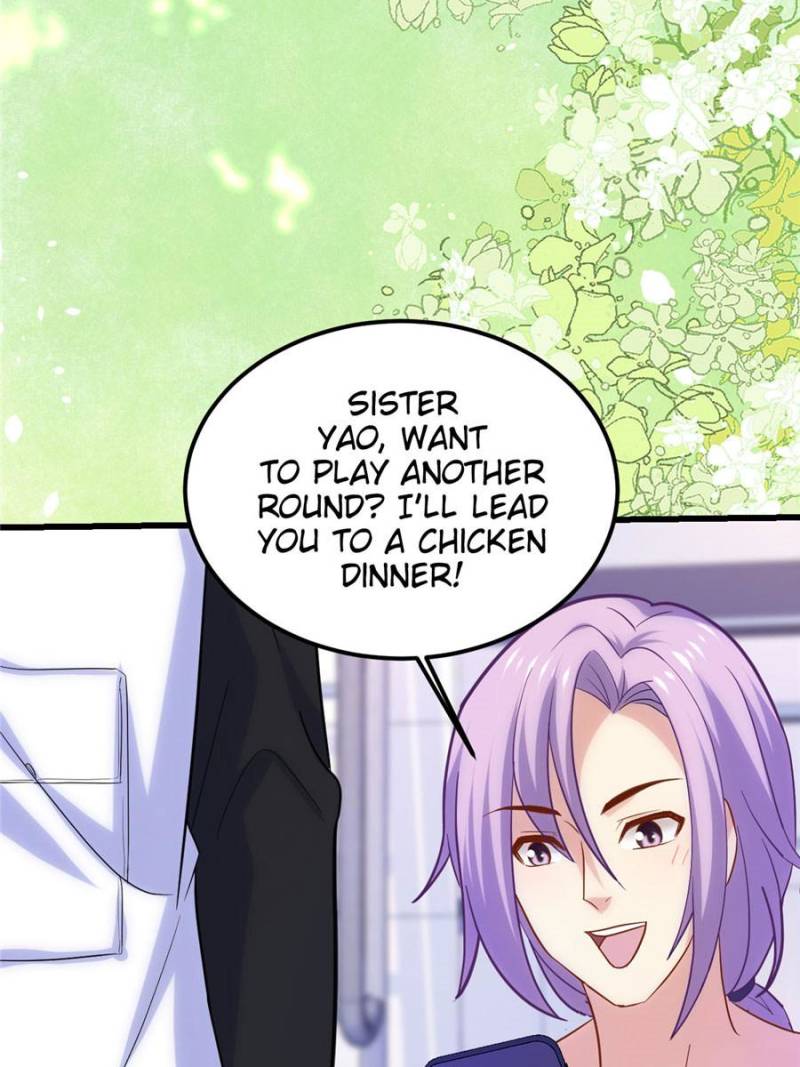 Page 56 of Chapter 144