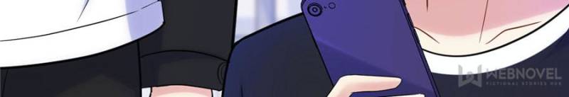 Page 57 of Chapter 144
