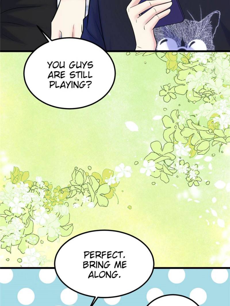 Page 58 of Chapter 144
