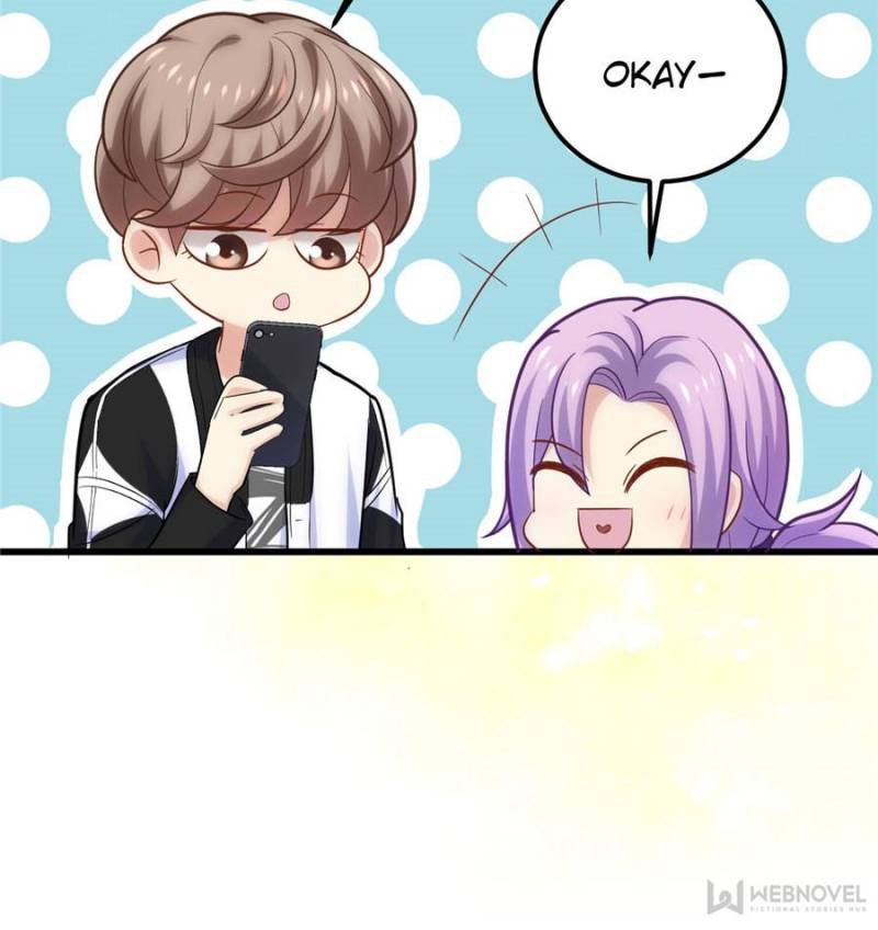 Page 59 of Chapter 144