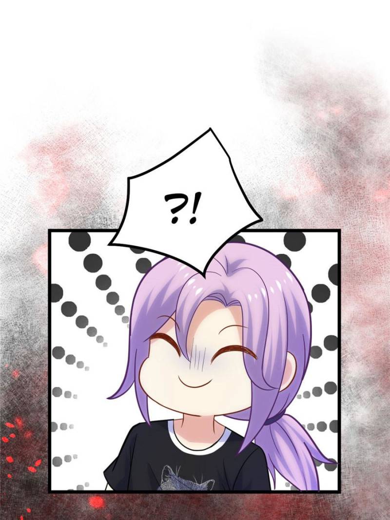 Page 60 of Chapter 144