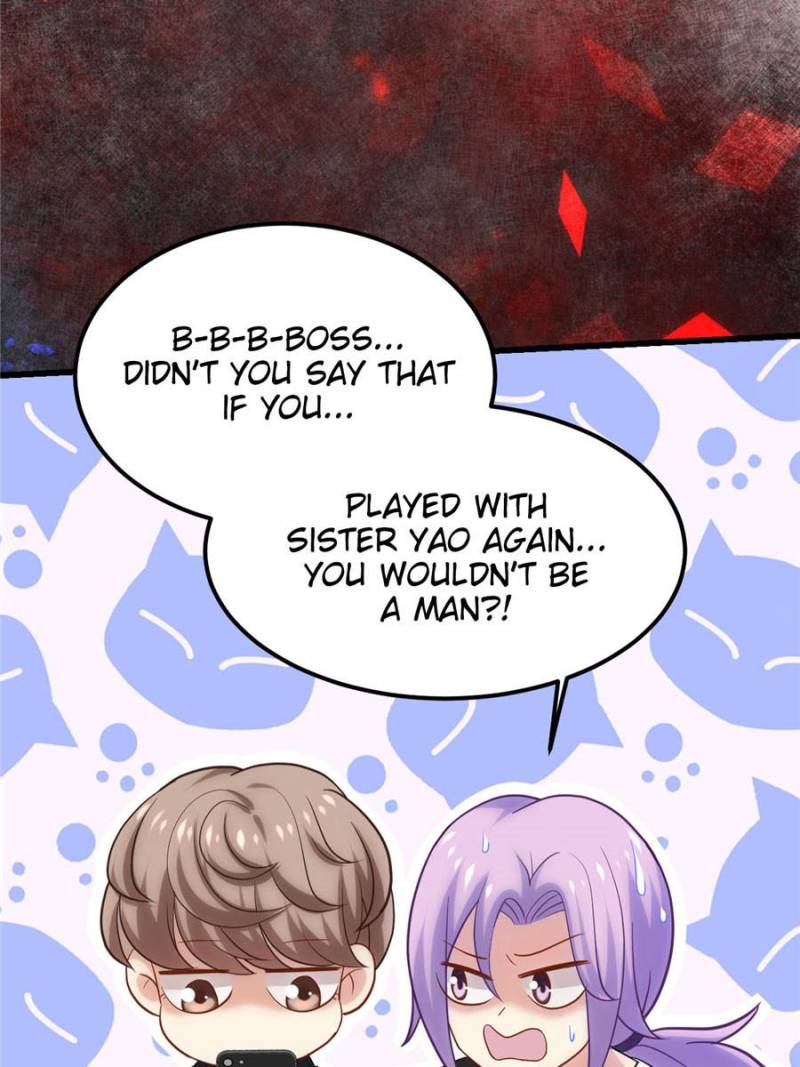 Page 61 of Chapter 144