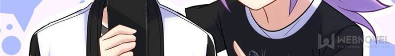 Page 62 of Chapter 144