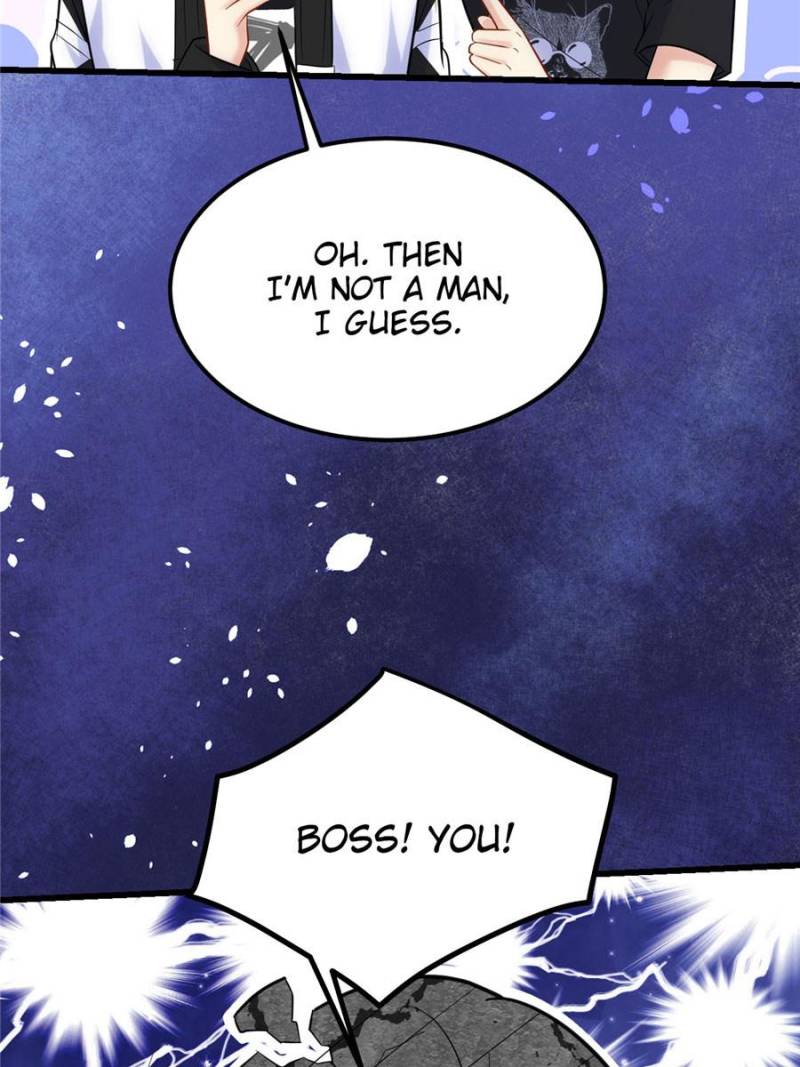 Page 63 of Chapter 144