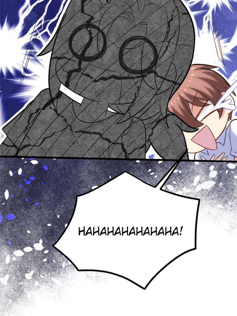 Page 64 of Chapter 144