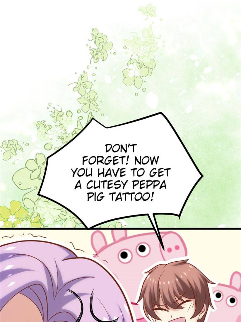 Page 66 of Chapter 144