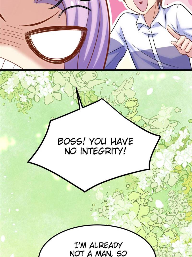Page 67 of Chapter 144
