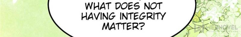 Page 68 of Chapter 144