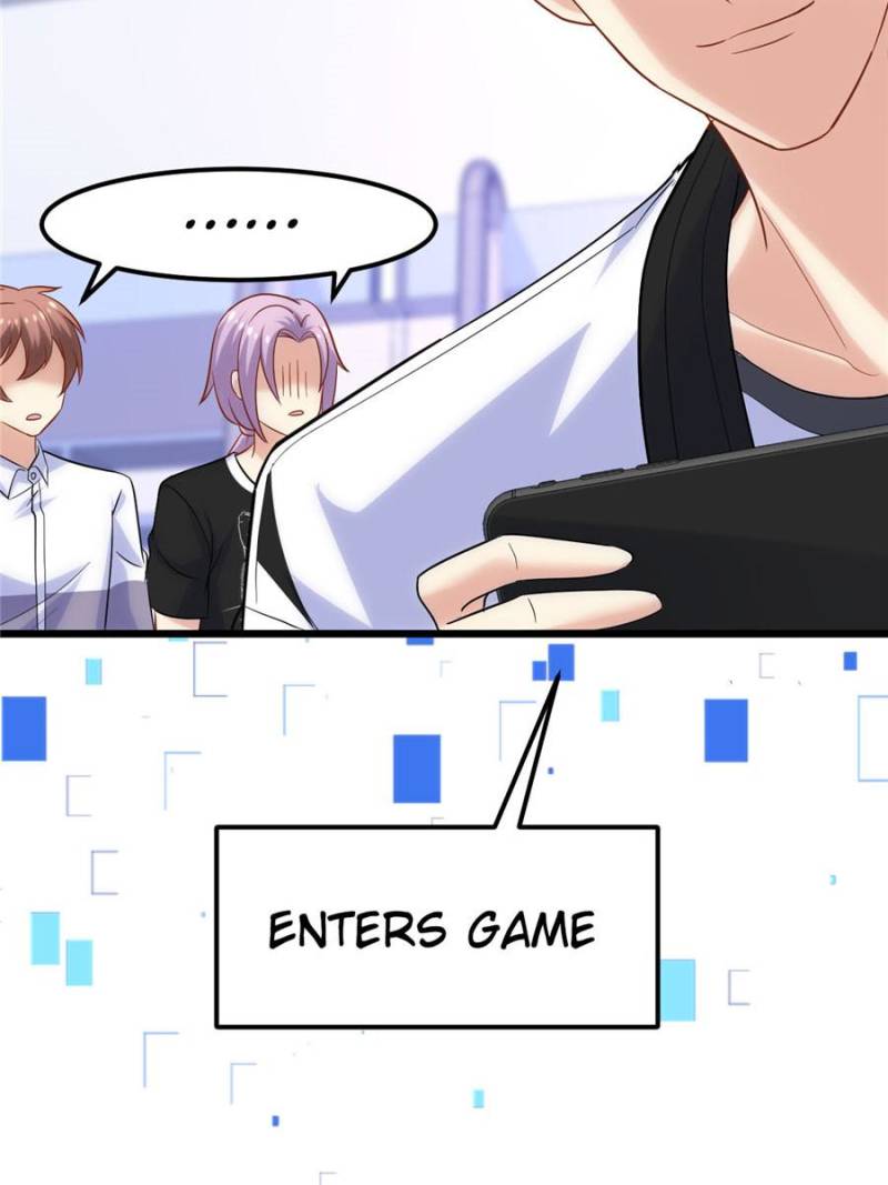 Page 70 of Chapter 144