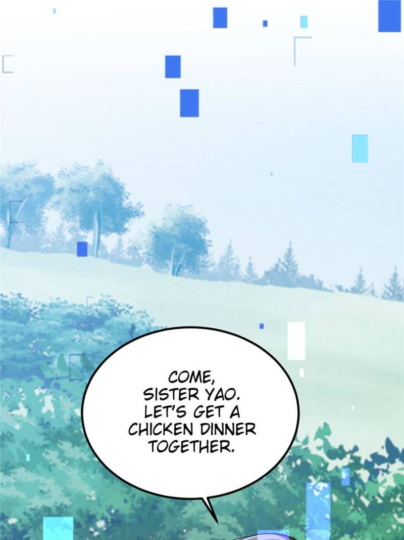 Page 72 of Chapter 144