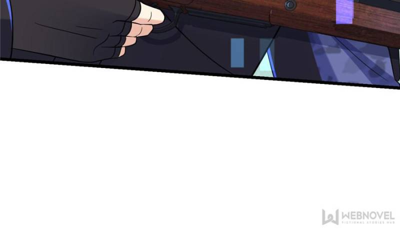 Page 74 of Chapter 144