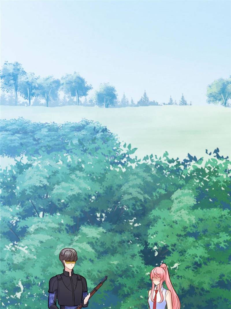Page 1 of Chapter 145