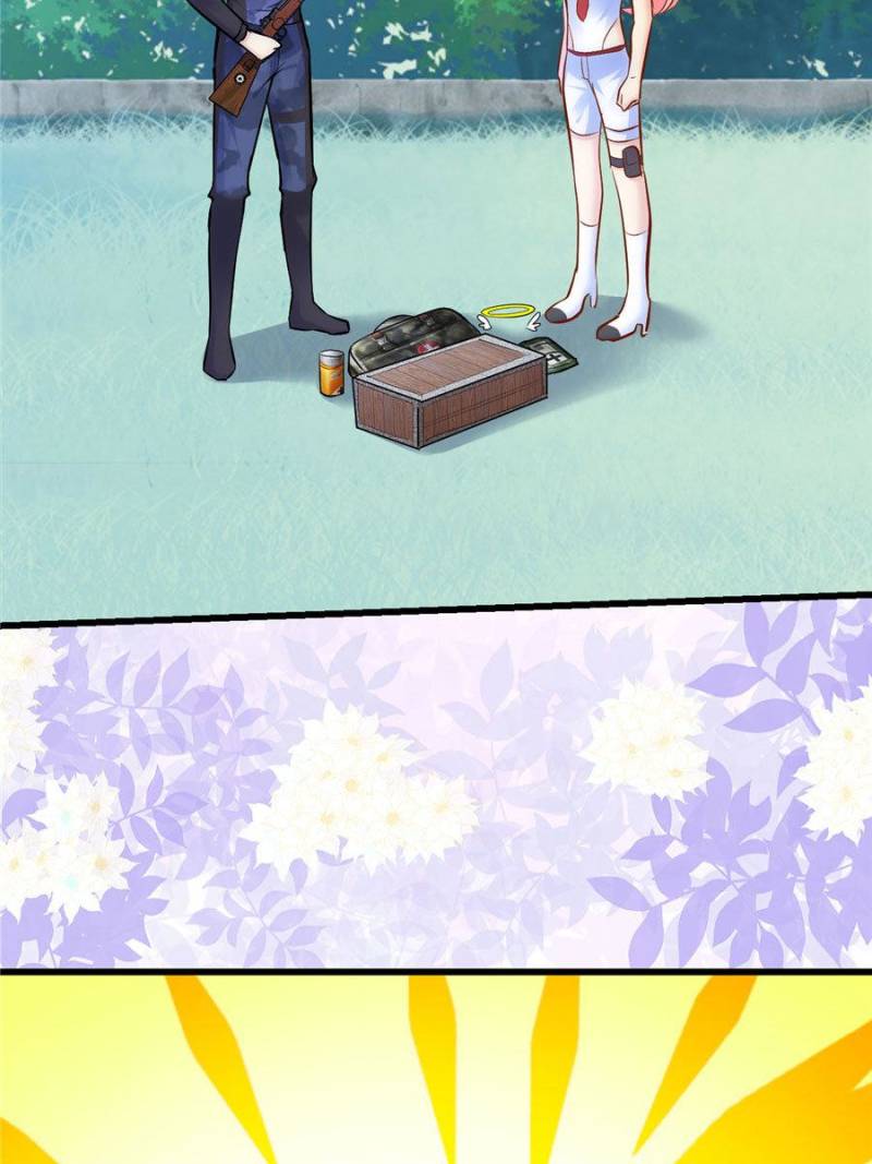 Page 2 of Chapter 145