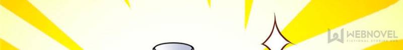 Page 3 of Chapter 145