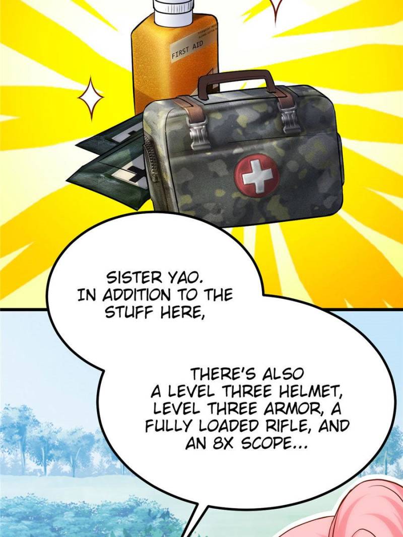 Page 4 of Chapter 145