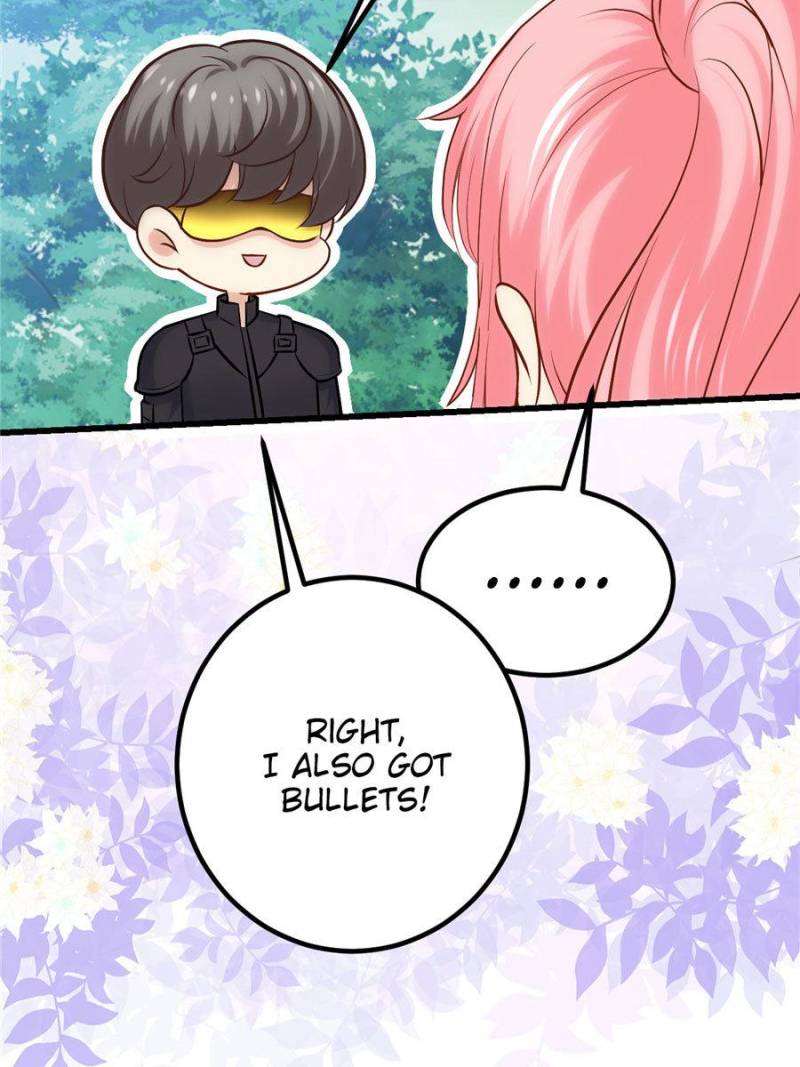 Page 5 of Chapter 145