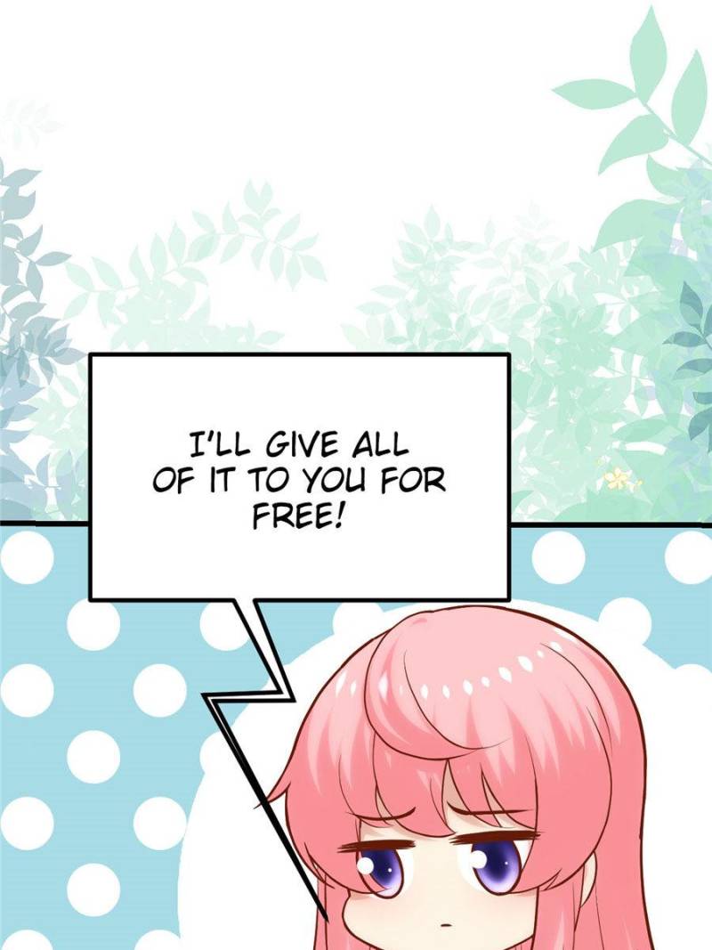 Page 7 of Chapter 145