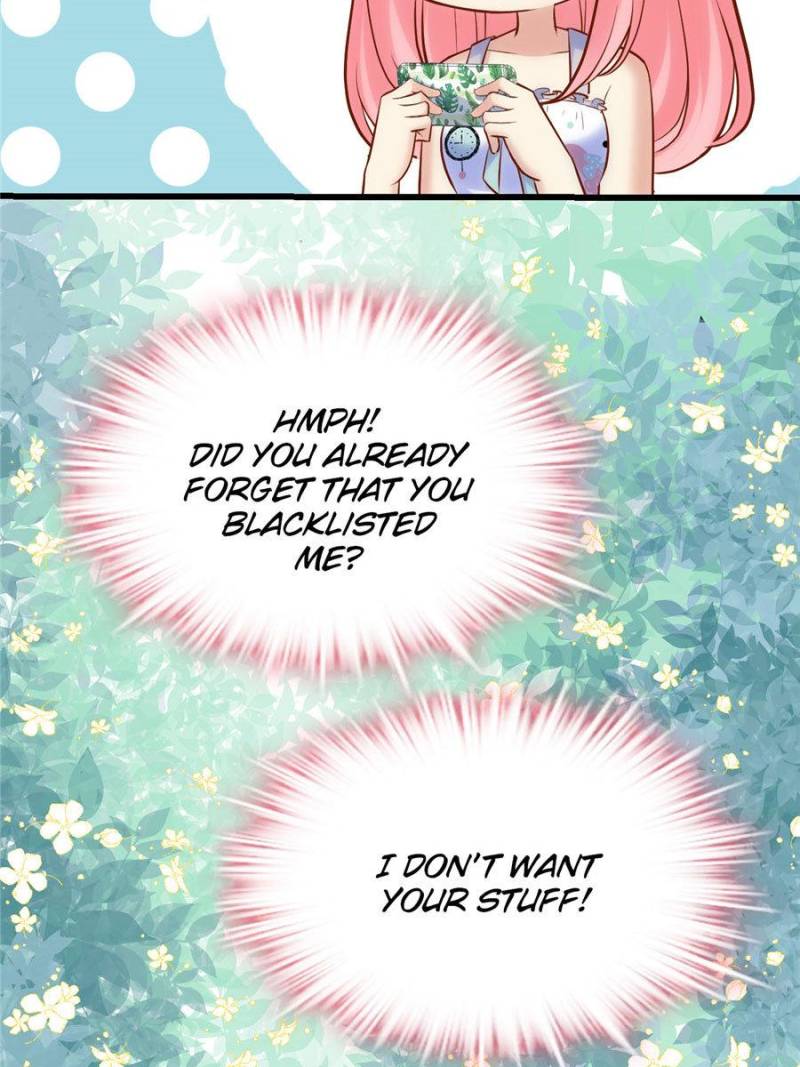 Page 8 of Chapter 145
