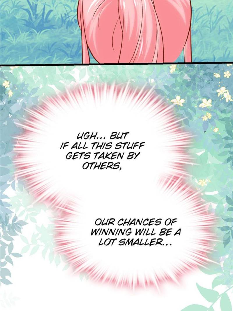 Page 11 of Chapter 145