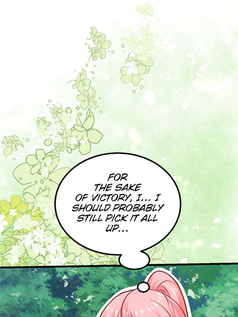 Page 13 of Chapter 145