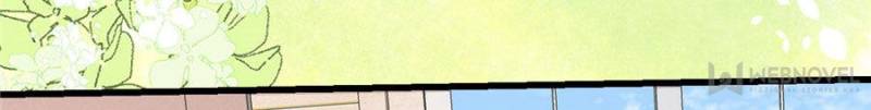 Page 15 of Chapter 145